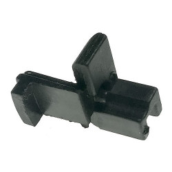 Tasto Pressione Selettore per Martello Demolitore Stayer HD3K