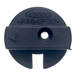 Tasto Selettore per Martello Demolitore Stayer HD3K