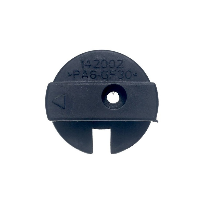 Adjusting Button for Rotary Hammer Stayer HD3K