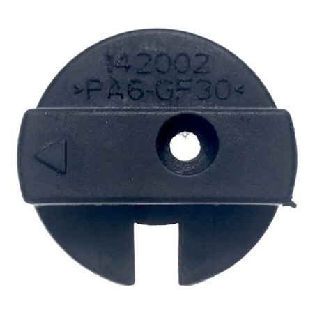 Adjusting Button for Rotary Hammer Stayer HD3K