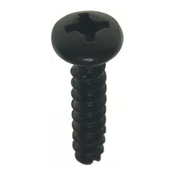 Adjusting Button Screw for Rotary Hammer Stayer HD3K