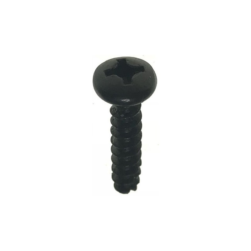 Adjusting Button Screw for Rotary Hammer Stayer HD3K