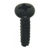 Adjusting Button Screw for Rotary Hammer Stayer HD3K