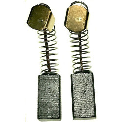 Ricambi Makita per Lucidatrici