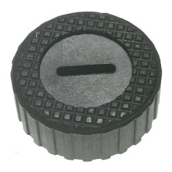 Carbon Brush Cap for Percussion Drill Stayer TM1000