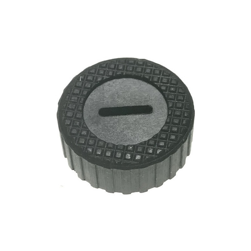 Carbon Brush Cap for Percussion Drill Stayer TM1000