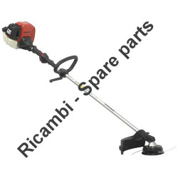 Ricambi Dolmar per Decespugliatore MS221
