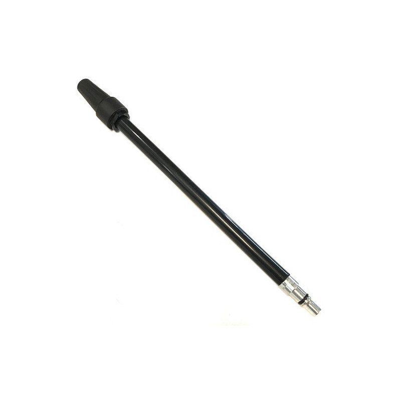 Lama per seghe Circolari 185x30x2,4