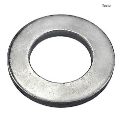 Rubber Shock Absorber for Miter Saw FEMI XXX2