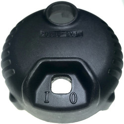 Upper Cover for Trimmers Maktec M3700-MT372