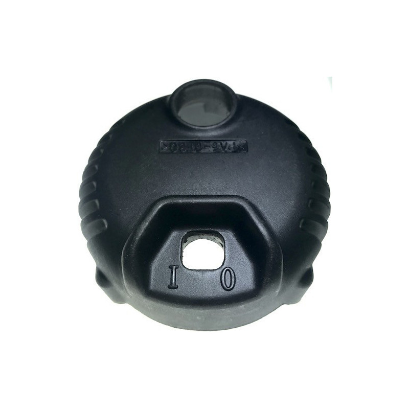 Motore per Avvitatori a Batteria 14,4 V