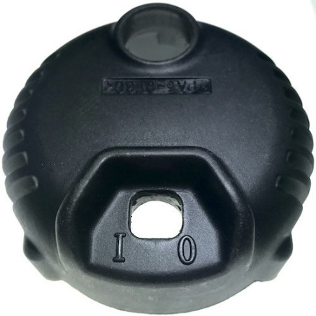 Motore per Avvitatori a Batteria 14,4 V