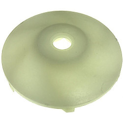 Girante Pompa 2A per Motopompa CM46/UT