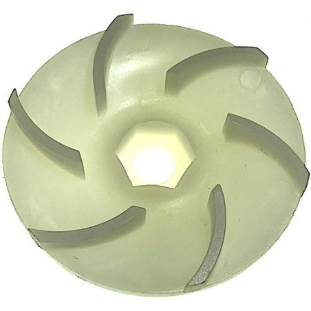 Pump Impeller for Motor Pump CM46/UT