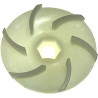 Pump Impeller for Motor Pump CM46/UT