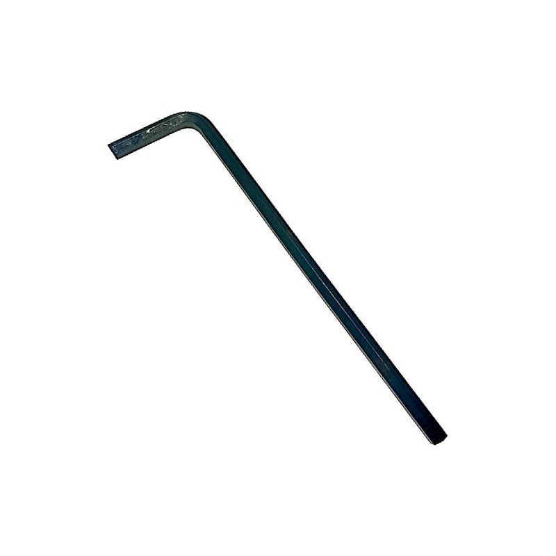 Lama per seghe Circolari 185x30x2,4