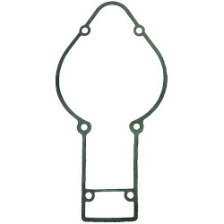 Gears Case Gasket for Hedge Trimmer AMA AG3 HT60R