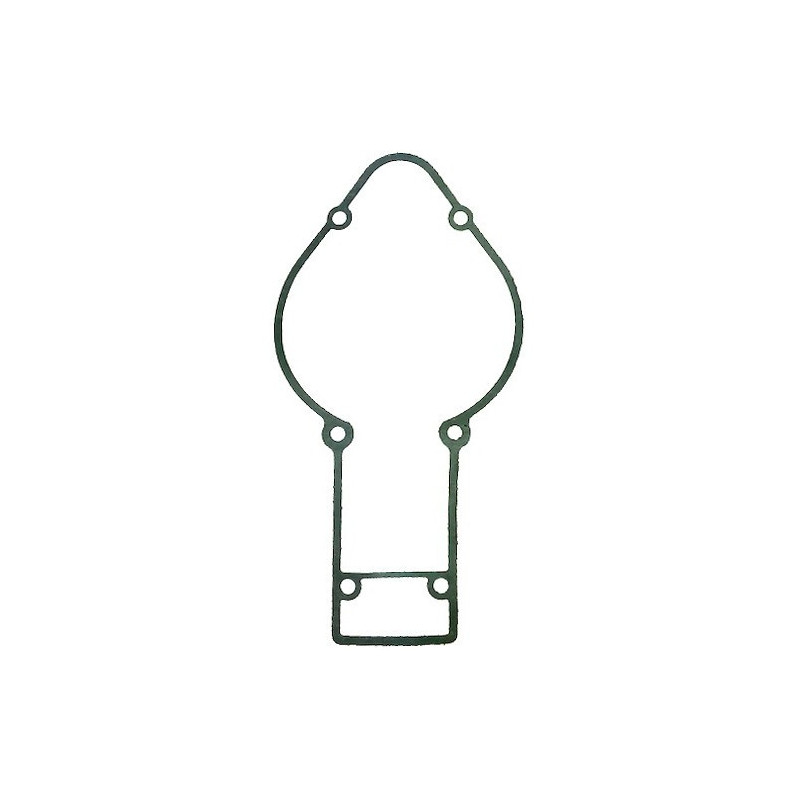 Gears Case Gasket for Hedge Trimmer AMA AG3 HT60R