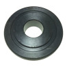 Lower Blade Washer for Mitre Saw Compa SILVER 210 NEW