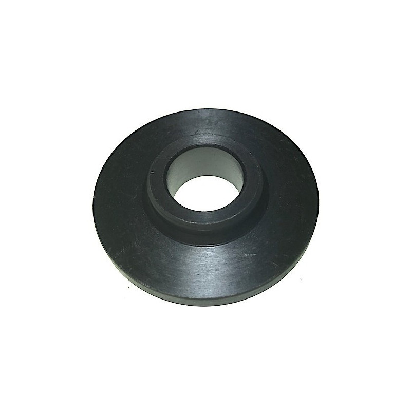 Flangia Interna Ferma Lama per Troncatrice Compa Silver 210 NEW