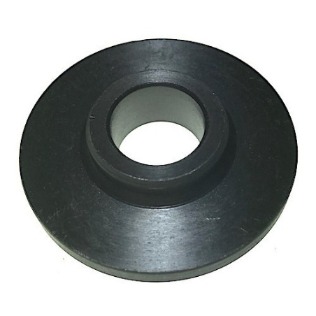 Flangia Interna Ferma Lama per Troncatrice Compa Silver 210 NEW