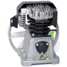 Pumping unit for air compressor Mod. AB 360