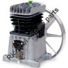 FIAC Spare Parts for Air Compressor Pump Unit AB 415