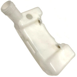 Fuel Tank for Brushcutter Alpina TB 34
