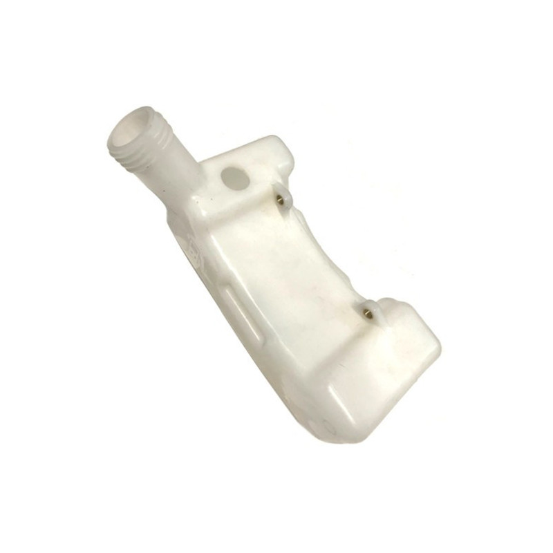 Fuel Tank for Brushcutter Alpina TB 34