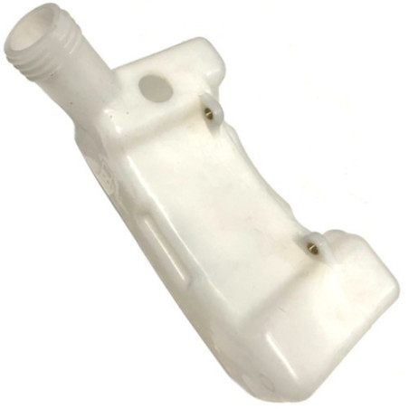 Fuel Tank for Brushcutter Alpina TB 34