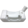 Fuel Tank for Brushcutter Alpina TB 34
