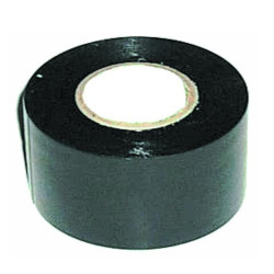 Insulation Tape Black 50x25