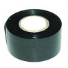Insulation Tape Black 50x25