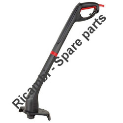 Skil Spare Parts for Trimmer 0735