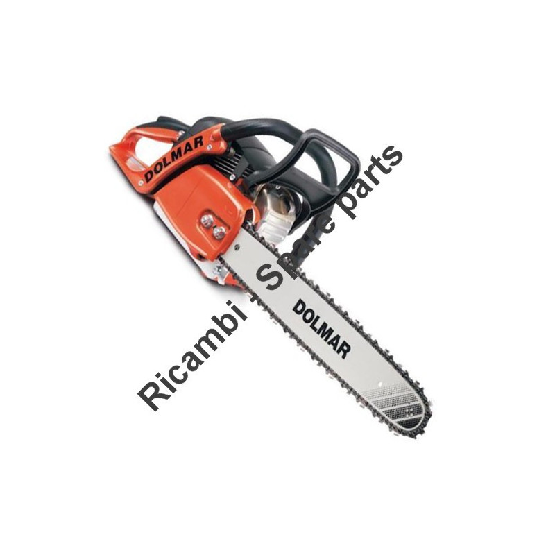 Ricambi Makita per Lucidatrici