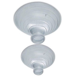 Ventosa Mignon per Cristalli