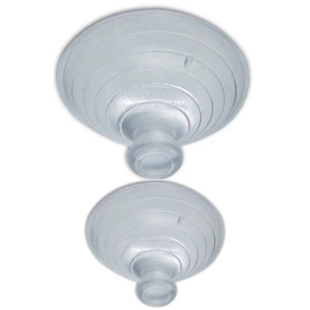 Ventosa Mignon per Cristalli