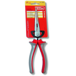 Long nose pliers 165 mm