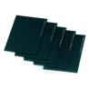 Green Glass for Welding Handshield