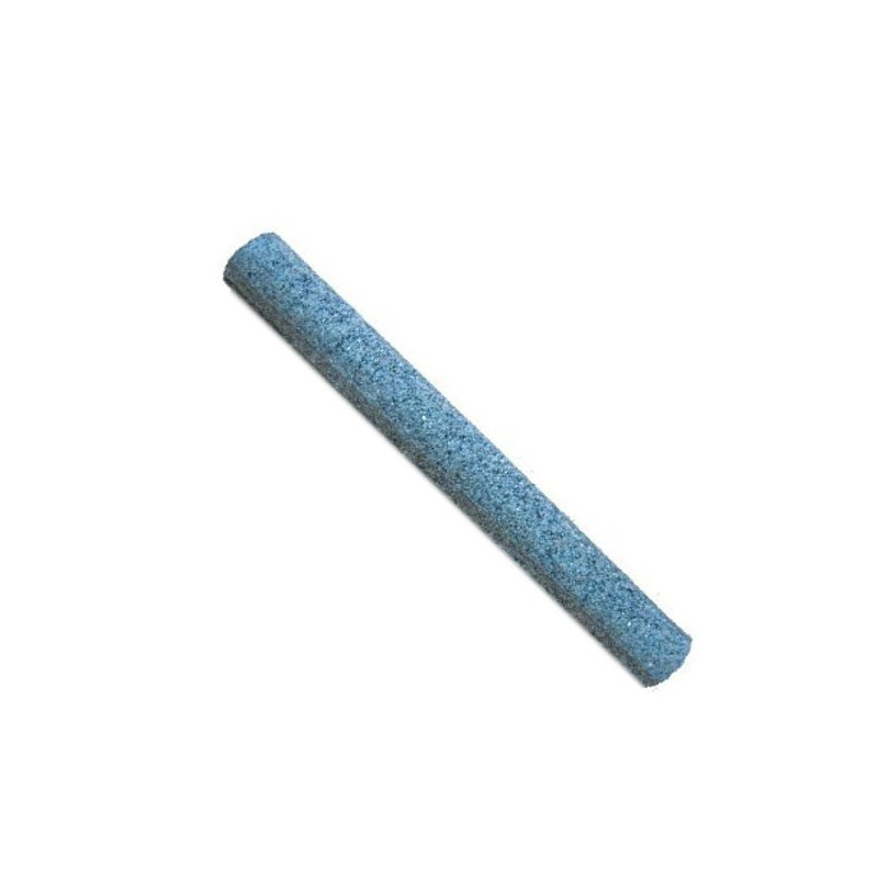 Stick Grinding wheel dresser