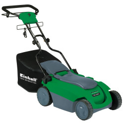 Einhell EM 1650