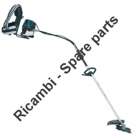 Ricambi Makita per Lucidatrici