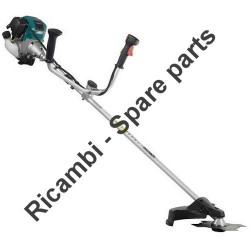 Makita Spare Parts for Brush Cutter EBH341U
