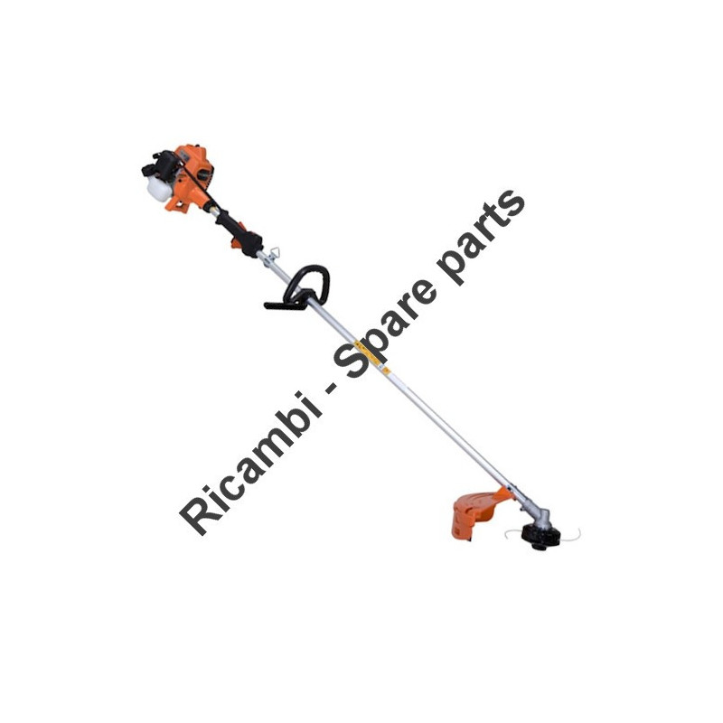 Tanaka Spare Parts for Engine Brush Cutter TCG 27EASP