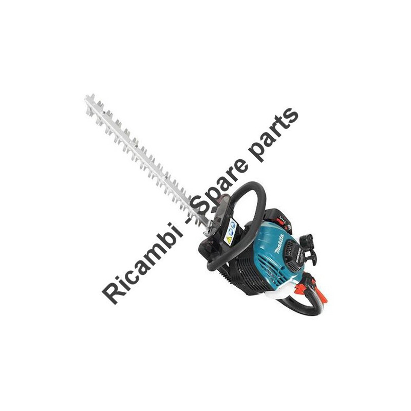 Makita Spare Parts for Trimmer EH5000W