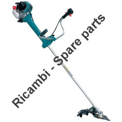 Ricambi Makita per Lucidatrici