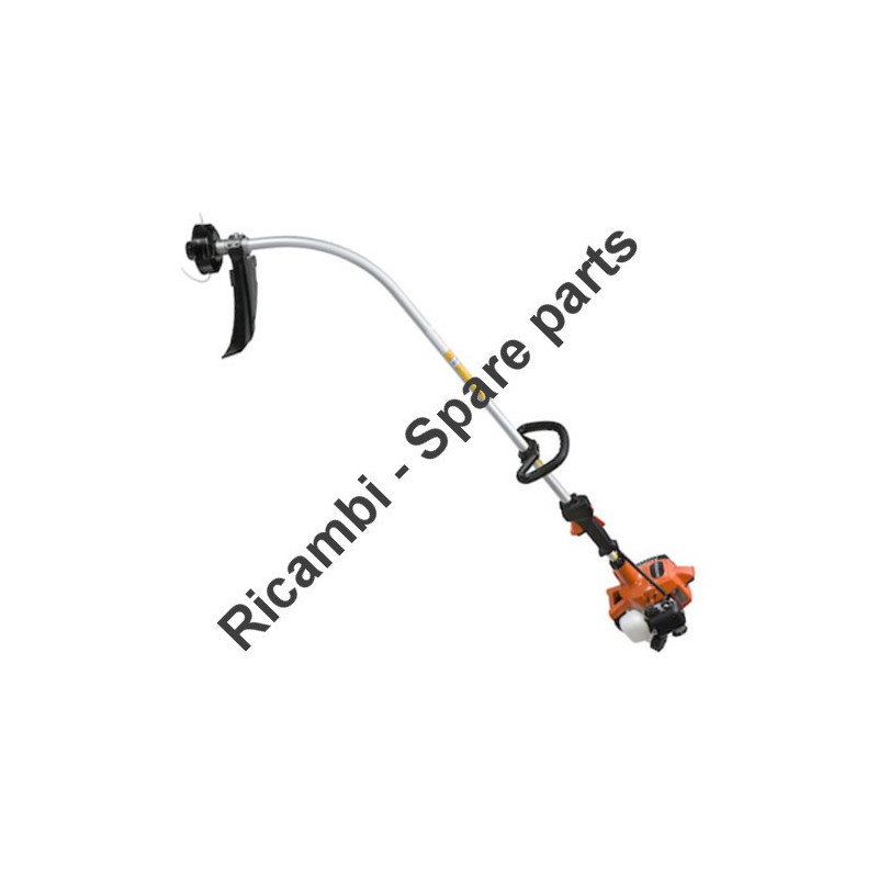 Hitachi Spare Parts for Engine Brush Cutter CG22EAP2