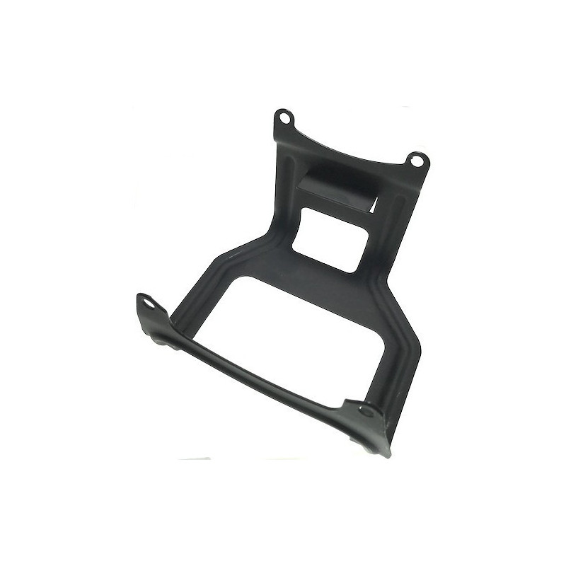 Fuel Tank Support for Brushcutter Alpina TB 34