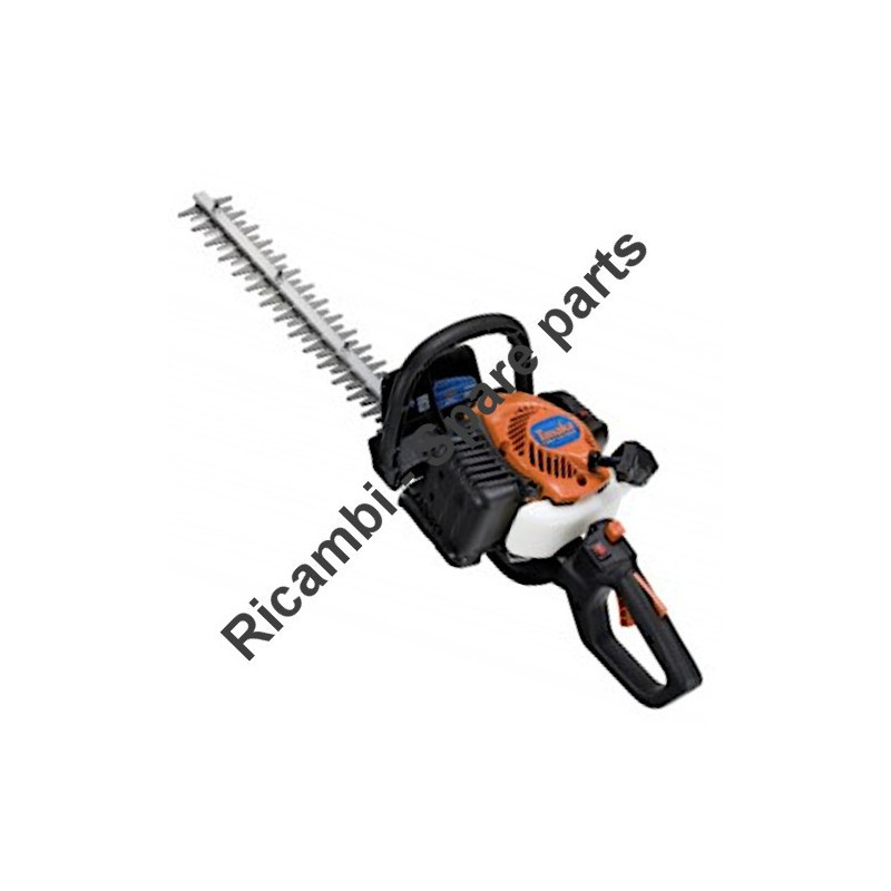 Tanaka Spare Parts for Hedge Trimmer TCH 22EAP2
