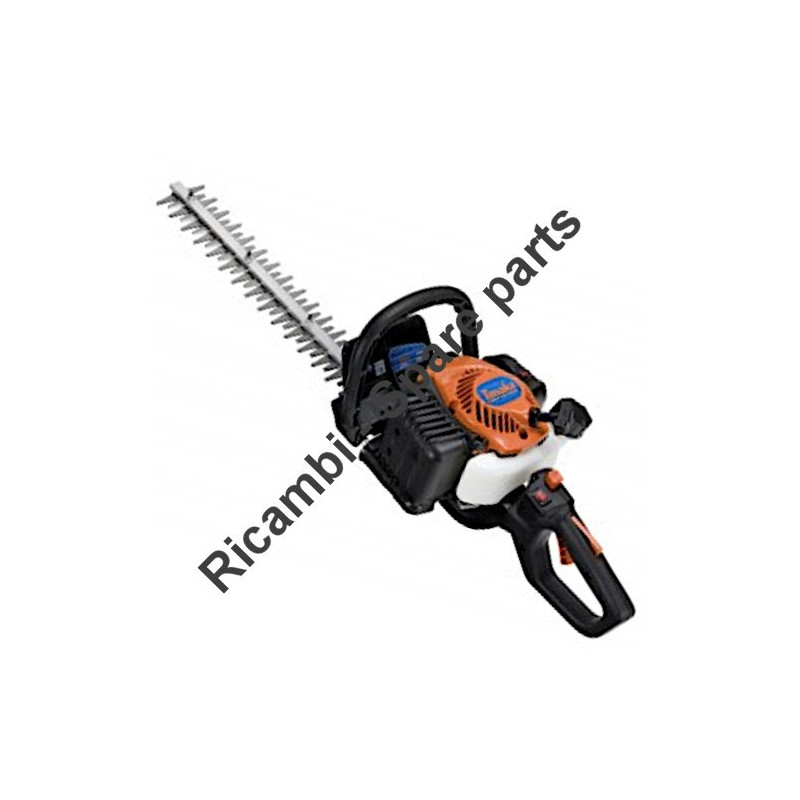 Tanaka Spare Parts for Hedge Trimmer TCH 22EBP2